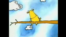 The Greatest Animation Film Ever Made