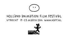 Andreas Hykade's HAFF Festival Trailer