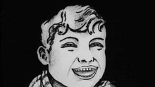 Tiny's Troublesome Tooth