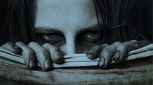 The Zombie Attack or How Hiring an Artist Can Save Your Life