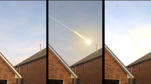 Digital-Tutors’ Mysterious Meteor Video Now a Free Workshop Digital-Tutors’ Mysterious Meteor Video Now a Free Workshop