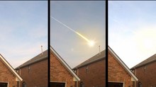 Digital-Tutors’ Mysterious Meteor Video Now a Free Workshop Digital-Tutors’ Mysterious Meteor Video Now a Free Workshop