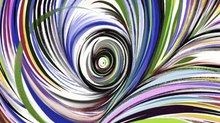 Edward Bakst Bringing Imagination Workshop to UC Berkeley
