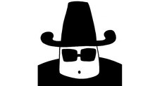 The Animation Pimp: A Tale Told by an Idiot