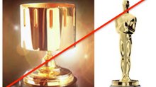 Awards that Animation Deserve