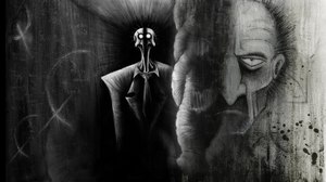 Animated Horror Film ‘Boxhead’ Launches Kickstarter Campaign Animated Horror Film ‘Boxhead’ Launches Kickstarter Campaign