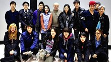 Imagination Workshops and the World at Large: Part 2