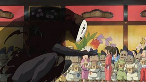 Which Are the 50 Best Animated Films of the 21st Century Thus Far? Which Are the 50 Best Animated Films of the 21st Century Thus Far?