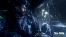 ‘Call of Duty’ Designer Vince Zampella Dies at 55
