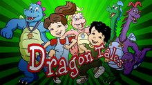 FORMULA FOR A SUCCESSFUL PRESCHOOL SERIES: ENTERTAIN FIRST, EDUCATE LAST