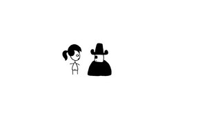 The Animation Pimpcast #16: One on One with Michele Cournoyer