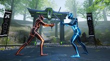 Vicon Launches New Motion Capture Software Shōgun at FMX 2017