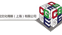 CGGE Contact Page CGGE Contact Page