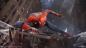 Standout Games From E3 2017