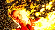 Pictures from the Brainbox: A Weekly Dose of Indie Animation - 'Mynarski Death Plummet'