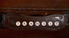 Keep it in Motion - Classic Animation Revisited: T.R.A.N.S.I.T