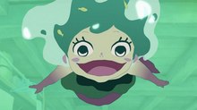 OIAF Day 2: ‘Torrey Pines,’ ‘Lu Over the Wall,’ Sweden’s ‘The Burden,’ and More!