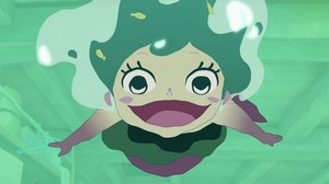 OIAF Day 2: ‘Torrey Pines,’ ‘Lu Over the Wall,’ Sweden’s ‘The Burden,’ and More!
