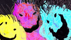 Pictures from the Brainbox: A Weekly Dose of Indie Animation - 'LGFUAD'