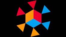 Keep it in Motion - Classic Animation Revisited: 'Notes on a Triangle'
