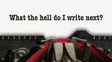 THE SECRET TO DEVELOPING STORY BEATS