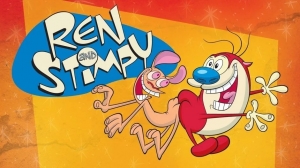 ‘Ren & Stimpy’ Co-Developer, Character Designer Jim Smith Passes at 70 ‘Ren & Stimpy’ Co-Developer, Character Designer Jim Smith Passes at 70