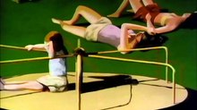 Keep it in Motion - Classic Animation Revisited: '78 Tours'