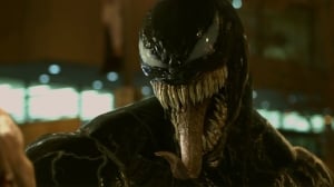 Sony Developing Animated ‘Venom’ Feature