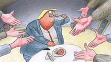 Animation Nights New York Celebrates Third Annual ‘Best of the Fest’ 