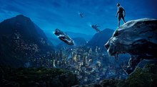 ‘Black Panther,’ ‘Isle of Dogs’ Among Motion Picture Winners at 23rd ADG Awards