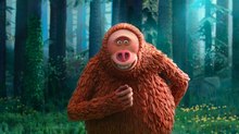 Review: LAIKA Delivers its Most Complex Film Yet with ‘Missing Link’