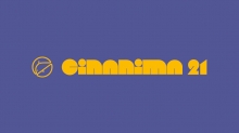 CINANIMA 2021 Returns November 8-14