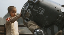 FMX 2024 Shares The Latest Program Confirmations