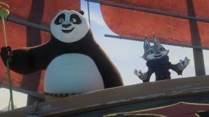 FMX 2024 Shares Another Round of Program Updates
