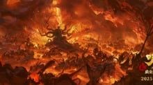 Ne Zha’s Journey From Hand-Drawn Classic to All-Time Champion