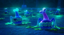 ‘Night of the Zoopocalypse’ Hits Premium Video on Demand April 4