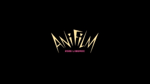 Anifilm 2025 