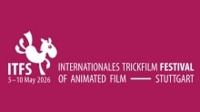ITFS Returns May 5-10, 2026