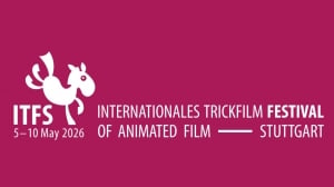 ITFS Returns May 5-10, 2026