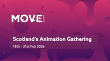 MOVE Summit 2026
