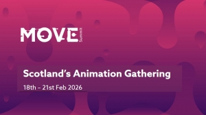 MOVE Summit 2026