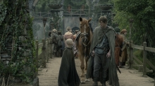 HBO Drops ‘A Knight Of The Seven Kingdoms’ Trailer