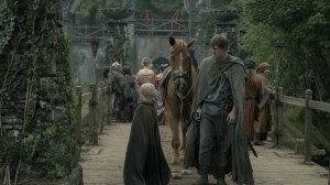 HBO Drops ‘A Knight Of The Seven Kingdoms’ Trailer