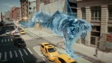 No Time to Chill: Sony Imageworks Cranks It Up for ‘Ghostbusters: Frozen Empire’