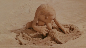Master Stop-Motion Animator Co Hoedeman Dies at 84 Master Stop-Motion Animator Co Hoedeman Dies at 84