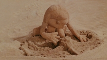 Master Stop-Motion Animator Co Hoedeman Dies at 84 Master Stop-Motion Animator Co Hoedeman Dies at 84
