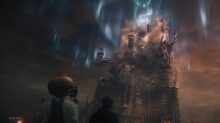 Rodeo FX Drops ‘The Sandman’ Season 2 VFX Breakdowns 