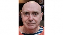 Award Winning Animator Evert De Beijer has Passed Away 
