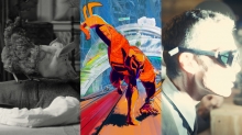 28th Annual Art Directors Guild Awards Announced 