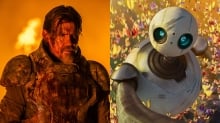 ‘Dune: Part Two,’ ‘The Wild Robot’ Take Top Honors at 15th Annual Lumiere Awards